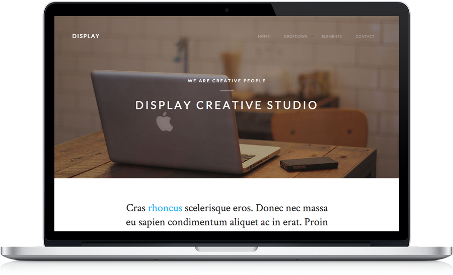 云呼讨债神器软件